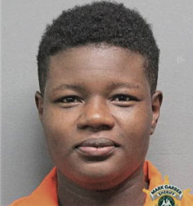 Marsha Constantine, - Lafayette Parish County, LA 